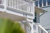 518 Ashley Avenue - Photo 4