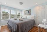 518 Ashley Avenue - Photo 40