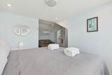 518 Ashley Avenue - Photo 41