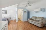 518 Ashley Avenue - Photo 42