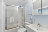 518 Ashley Avenue - Photo 43