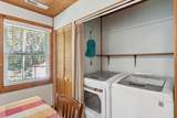 518 Ashley Avenue - Photo 44