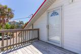 518 Ashley Avenue - Photo 45