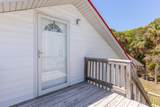 518 Ashley Avenue - Photo 46