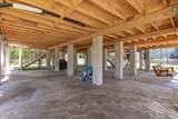 518 Ashley Avenue - Photo 47