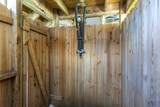 518 Ashley Avenue - Photo 48