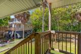 518 Ashley Avenue - Photo 49
