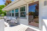 518 Ashley Avenue - Photo 5