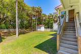 518 Ashley Avenue - Photo 50