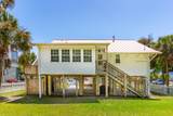 518 Ashley Avenue - Photo 52