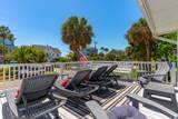 518 Ashley Avenue - Photo 6