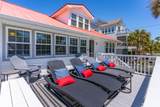 518 Ashley Avenue - Photo 9