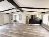 24 Tika Street - Photo 10