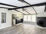 24 Tika Street - Photo 11