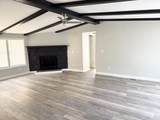 24 Tika Street - Photo 12