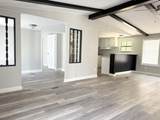 24 Tika Street - Photo 13