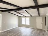 24 Tika Street - Photo 14