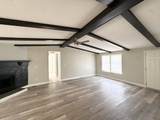 24 Tika Street - Photo 15