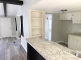 24 Tika Street - Photo 16