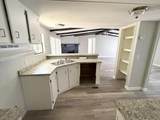 24 Tika Street - Photo 17