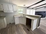 24 Tika Street - Photo 18