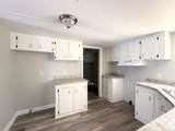 24 Tika Street - Photo 19