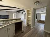 24 Tika Street - Photo 20