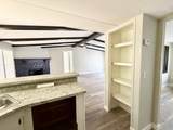24 Tika Street - Photo 21