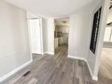 24 Tika Street - Photo 22