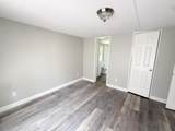 24 Tika Street - Photo 23