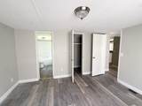 24 Tika Street - Photo 24