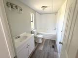 24 Tika Street - Photo 25