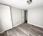 24 Tika Street - Photo 26