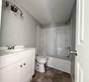 24 Tika Street - Photo 27