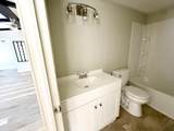 24 Tika Street - Photo 28