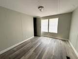 24 Tika Street - Photo 29