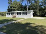 24 Tika Street - Photo 3