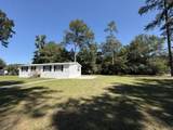 24 Tika Street - Photo 4