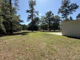 24 Tika Street - Photo 6