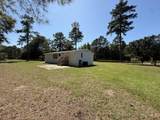 24 Tika Street - Photo 7