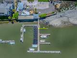 101 Palm Boulevard - Photo 1
