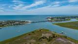 101 Palm Boulevard - Photo 11