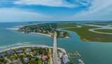 101 Palm Boulevard - Photo 12