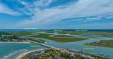 101 Palm Boulevard - Photo 13