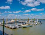 101 Palm Boulevard - Photo 4