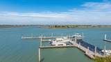 101 Palm Boulevard - Photo 5