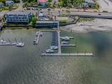 101 Palm Boulevard - Photo 6