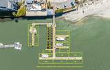 101 Palm Boulevard - Photo 7