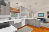 316 Susan Drive - Photo 10