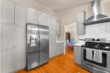 316 Susan Drive - Photo 11